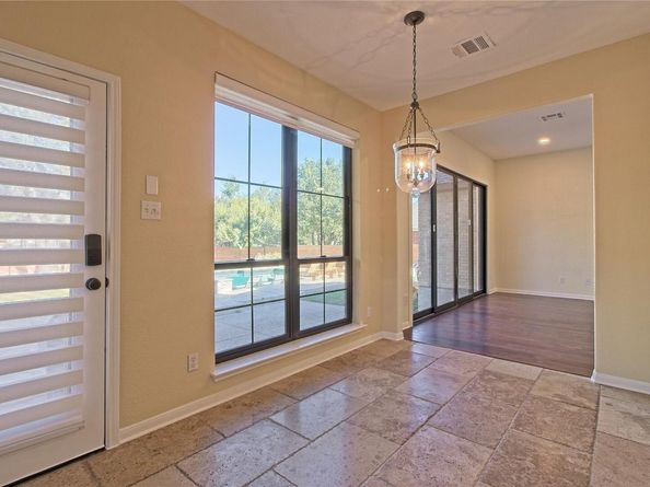 3018 Senna Ridge TRL, Round Rock TX 78665