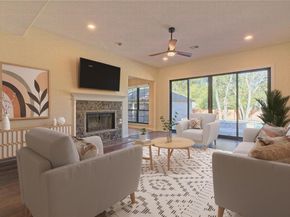3018 Senna Ridge TRL, Round Rock TX 78665