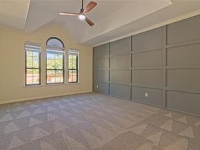 3018 Senna Ridge TRL, Round Rock TX 78665