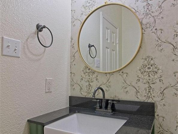 3018 Senna Ridge TRL, Round Rock TX 78665