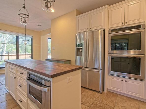 3018 Senna Ridge TRL, Round Rock TX 78665