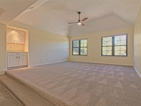 3018 Senna Ridge TRL, Round Rock TX 78665