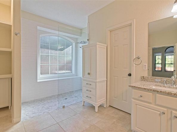 3018 Senna Ridge TRL, Round Rock TX 78665