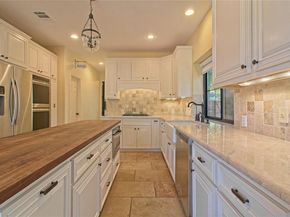 3018 Senna Ridge TRL, Round Rock TX 78665
