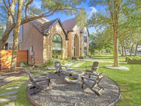 3018 Senna Ridge TRL, Round Rock TX 78665