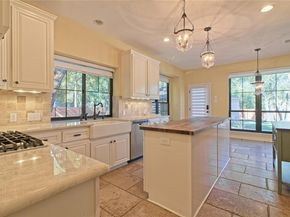3018 Senna Ridge TRL, Round Rock TX 78665