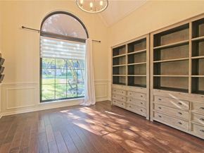 3018 Senna Ridge TRL, Round Rock TX 78665