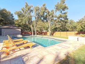 3018 Senna Ridge TRL, Round Rock TX 78665