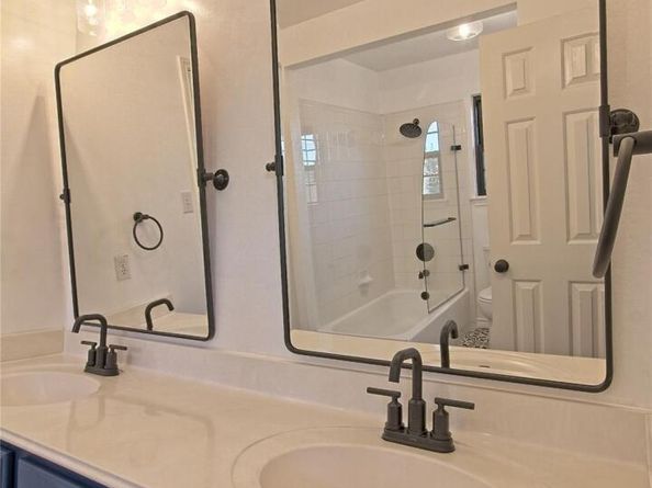 3018 Senna Ridge TRL, Round Rock TX 78665