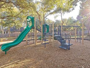 3018 Senna Ridge TRL, Round Rock TX 78665