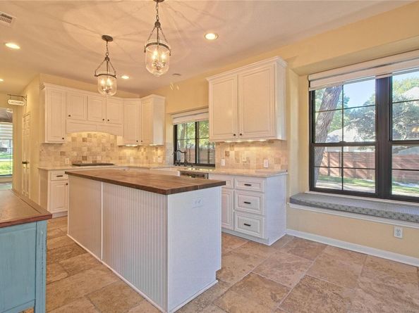 3018 Senna Ridge TRL, Round Rock TX 78665