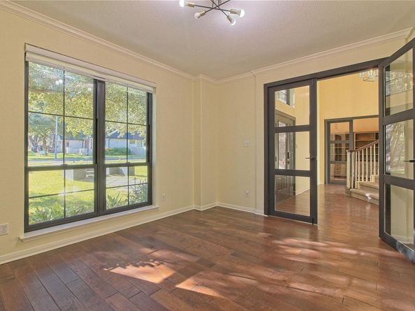 3018 Senna Ridge TRL, Round Rock TX 78665