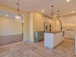 3018 Senna Ridge TRL, Round Rock TX 78665