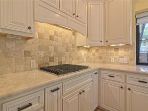 3018 Senna Ridge TRL, Round Rock TX 78665