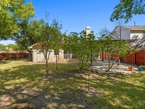 2013 Rodeo DR, Austin TX 78727