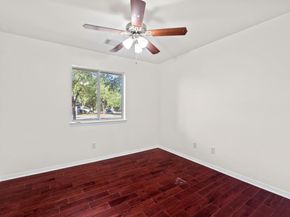 2013 Rodeo DR, Austin TX 78727