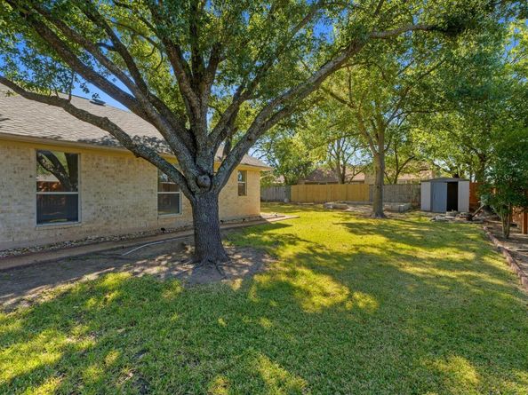 2013 Rodeo DR, Austin TX 78727