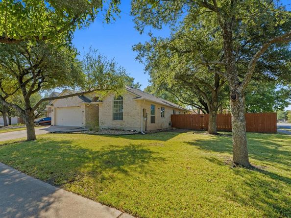 2013 Rodeo DR, Austin TX 78727