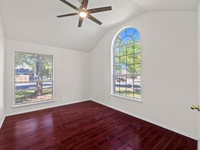 2013 Rodeo DR, Austin TX 78727