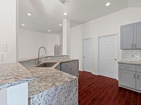 2013 Rodeo DR, Austin TX 78727