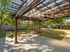 2013 Rodeo DR, Austin TX 78727