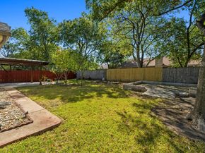 2013 Rodeo DR, Austin TX 78727