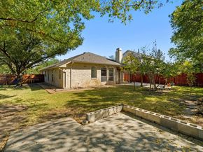 2013 Rodeo DR, Austin TX 78727