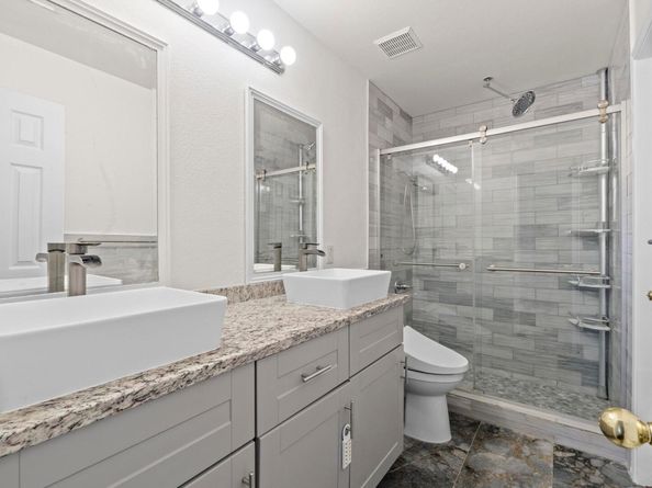 2013 Rodeo DR, Austin TX 78727