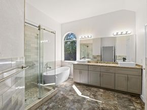 2013 Rodeo DR, Austin TX 78727