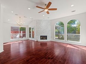 2013 Rodeo DR, Austin TX 78727