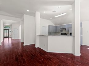 2013 Rodeo DR, Austin TX 78727