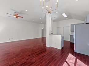 2013 Rodeo DR, Austin TX 78727