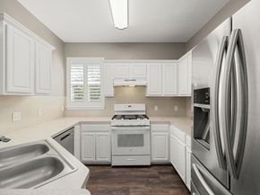 4805 Louis Ave, Austin TX 78721