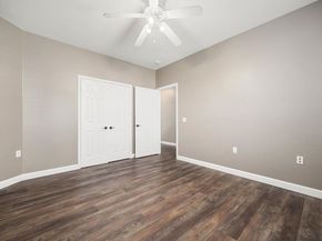 4805 Louis Ave, Austin TX 78721