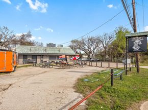 4805 Louis Ave, Austin TX 78721