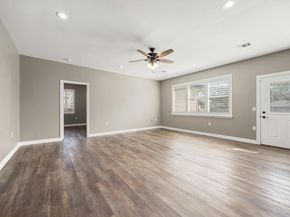 4805 Louis Ave, Austin TX 78721