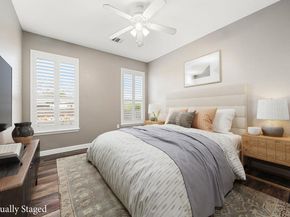 4805 Louis Ave, Austin TX 78721