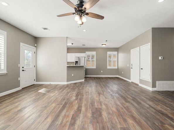 4805 Louis Ave, Austin TX 78721