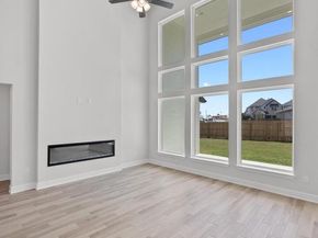 212 Ranchland PASS, Liberty Hill TX 78642