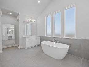 212 Ranchland PASS, Liberty Hill TX 78642