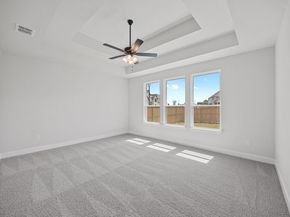 212 Ranchland PASS, Liberty Hill TX 78642