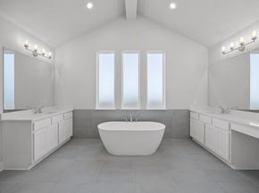 212 Ranchland PASS, Liberty Hill TX 78642