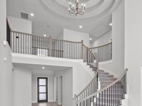 212 Ranchland PASS, Liberty Hill TX 78642