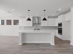 212 Ranchland PASS, Liberty Hill TX 78642