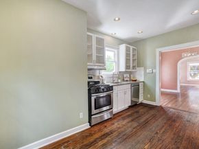 4412 Red River ST, Austin TX 78751