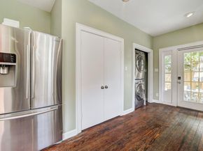 4412 Red River ST, Austin TX 78751