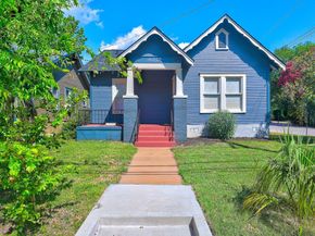 4412 Red River ST, Austin TX 78751