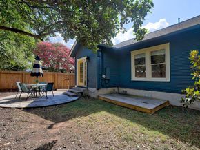 4412 Red River ST, Austin TX 78751