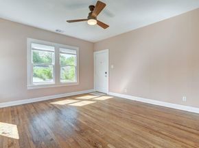 4412 Red River ST, Austin TX 78751