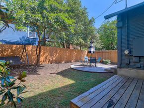 4412 Red River ST, Austin TX 78751